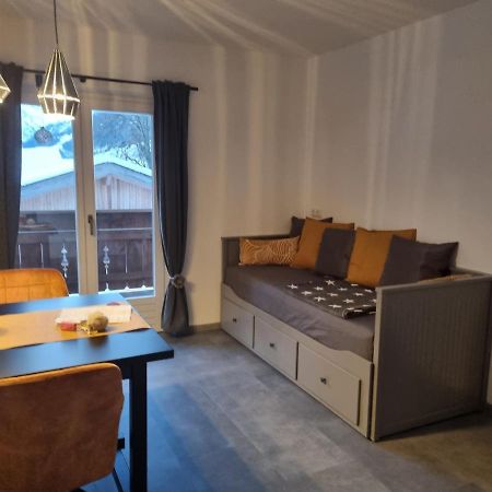 Haus Schoenblick Нойштифт-им-Штубайталь Экстерьер фото